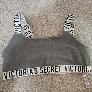 Victoria Secret Sports Bra
